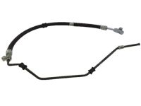 Acura 53779-STX-A02 Return 10Mm Pipe B Acura 53779-STX-A02 Return 10Mm Pipe B