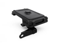 Acura 37821-61A-A00 Bracket Component, ECU Acura 37821-61A-A00 Bracket Component, ECU