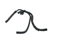 Acura 25214-RJA-004 Hose (ATF) Acura 25214-RJA-004 Hose (ATF)