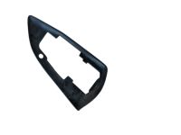 Acura 72144-TJB-A11 Front Right Dr Seat Belt