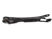 Acura 52370-TYA-A01 Rear A Right Arm Component