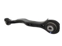 Acura 52340-TYA-A00 Rear Arm Component