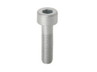 Acura 95701-05025-08 Bolt, Flange (5X25)