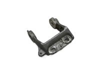 Acura 50620-STX-A00 Bracket, Engine Side Mounting Acura 50620-STX-A00 Bracket, Engine Side Mounting