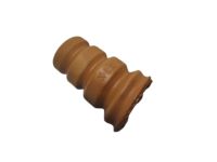 Acura 51722-STK-A02 Front Suspension-Stopper Acura 51722-STK-A02 Front Suspension-Stopper