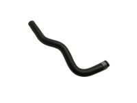 Acura 19508-5A2-A01 Hose Acura 19508-5A2-A01 Hose