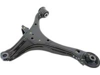 Acura 51350-S6M-A11 Right Front Suspension Control Arm (Lower) Acura 51350-S6M-A11 Right Front Suspension Control Arm (Lower)