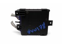 Acura 39770-TZ5-A63 Unit Assembly, Telemat