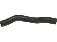 Acura 19501-R70-A00 Water Hose (Upper)
