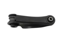 Acura 52825-TGV-A01 Sensor Assembly , Left Rear Acura 52825-TGV-A01 Sensor Assembly , Left Rear