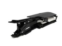 Acura 32104-TGV-A00 Sub-Wire, Console Acura 32104-TGV-A00 Sub-Wire, Console