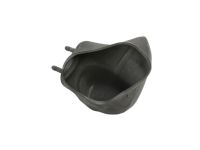 Acura 17248-RDA-A00 Duct A, In.