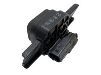 Acura 38369-TZ5-A01 Switch, Smart Lock