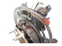 Acura 52210-SEP-A10 Right Rear Knuckle Acura 52210-SEP-A10 Right Rear Knuckle