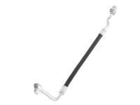 Acura 80315-TX7-A01 A/C Refrigerant Discharge Hose Acura 80315-TX7-A01 A/C Refrigerant Discharge Hose