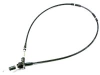Acura Integra Throttle Cable - 17910-ST7-R01 Throttle Cable Wire Line