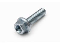 Acura 90169-STX-A00 Bolt