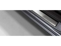 Acura 08E12-T3R-210B Door Sill Trim - Illumi - A - Spec