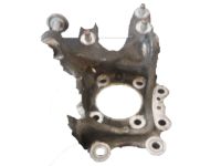 Acura MDX Steering Knuckle - 52210-STX-A02 Right Rear Knuckle