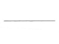 Acura 17249-PY3-000 Air Flow Tube Spring