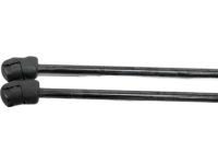 Acura 74145-TY2-A02 Hood Open Damper Right Acura 74145-TY2-A02 Hood Open Damper Right