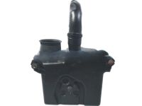 Acura 17230-P8E-A00 Air Intake-Resonator Assembly Acura 17230-P8E-A00 Air Intake-Resonator Assembly