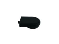 Acura 76602-TL0-G01 Cover, Arm Acura 76602-TL0-G01 Cover, Arm