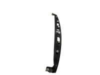 Acura 74890-TZ3-A00 Garnish Assembly, Rear Lice Acura 74890-TZ3-A00 Garnish Assembly, Rear Lice