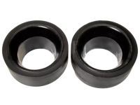 Acura 52720-SZN-A00 Rear Bump Stopper Acura 52720-SZN-A00 Rear Bump Stopper