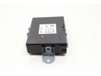 Acura 74970-TJB-A12 Control Unit Acura 74970-TJB-A12 Control Unit
