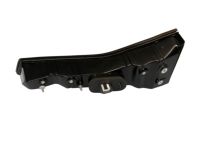Acura 34155-TYA-A01 Light Assembly , Left Lid
