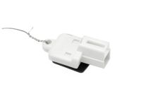 Acura 35980-TG7-A01 Indicator Assembly , Bsi (L)