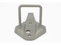 Acura 74180-SL0-000 Hood Lock Striker Acura 74180-SL0-000 Hood Lock Striker