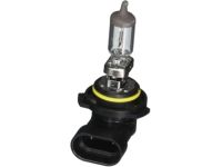Acura MDX Headlight Bulb - 33104-S3V-A01 Headlamp Bulb (HB4) (12V 51W) (Sylvania)