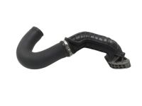 Acura 17283-6S8-A01 Pipe Acura 17283-6S8-A01 Pipe