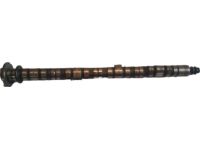 Acura 14110-PRB-A02 Camshaft, In.