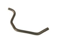 Acura 25213-RYE-007 Hose (Atf)