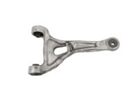 Acura 52510-TYA-A02 Rear Upper Arm Component