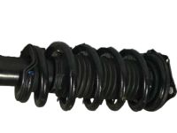Acura 51401-TGV-A01 Front Coil Spring Acura 51401-TGV-A01 Front Coil Spring