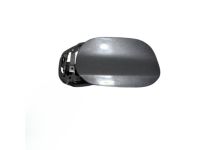 Acura 63910-TGV-A00ZZ Lid, Fuel Filler Acura 63910-TGV-A00ZZ Lid, Fuel Filler