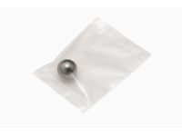 Acura 96211-12000 Ball, Steel (#12) (3/8)