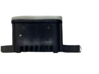 Acura 39960-STK-A01 Sensor Assembly, Yaw & G Acura 39960-STK-A01 Sensor Assembly, Yaw & G