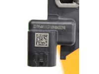 Acura 81550-T2F-A31 Sensor, Seat Position