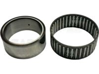 Acura 91104-PYZ-003 Bearing, Needle (54X59X23) Acura 91104-PYZ-003 Bearing, Needle (54X59X23)