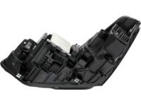 Acura 33100-TYA-A01 Right Headlight Assembly Acura 33100-TYA-A01 Right Headlight Assembly