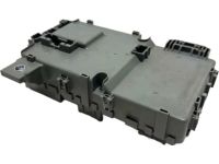 Acura 38200-TGV-A01 Fuse Box Assembly