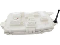 Acura 38850-TGV-A01 Module Assembly Acura 38850-TGV-A01 Module Assembly