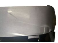 Acura 68100-TJB-A93ZZ Tailgate (Dot) Acura 68100-TJB-A93ZZ Tailgate (Dot)