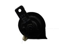 Acura MDX Horn - 38100-S3V-A01 Right Low Note Horn