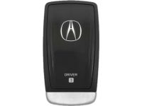 Acura 72147-TZ6-A51 Fob Assembly (Driver 1)
